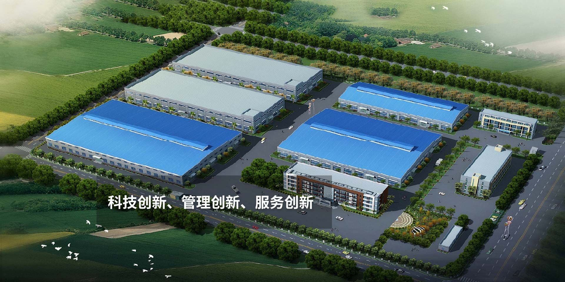 深孔機(jī)床