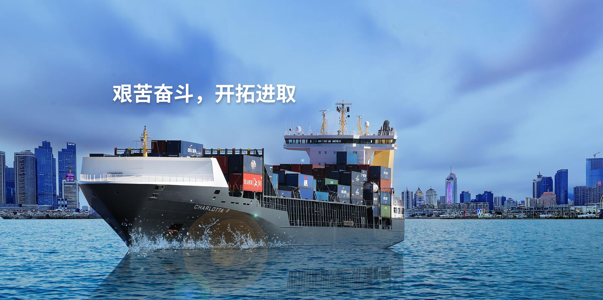 液壓?jiǎn)㈤]機(jī)