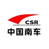 中國(guó)南車