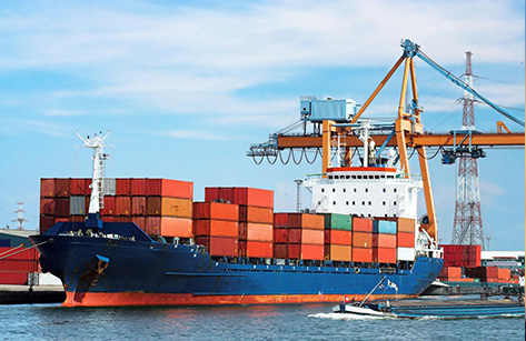 江蘇龍城洪力液壓設(shè)備有限公司