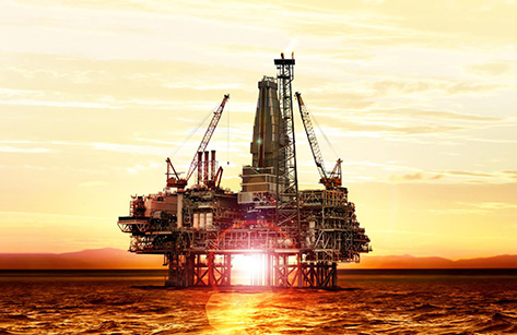 江蘇龍城洪力液壓設(shè)備有限公司