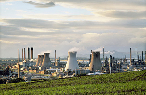 江蘇龍城洪力液壓設(shè)備有限公司