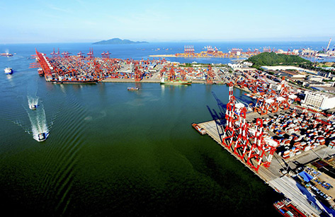 江蘇龍城洪力液壓設(shè)備有限公司